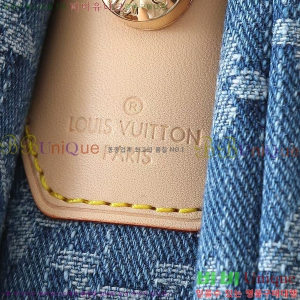 #̺ x ī  PM M14978-101