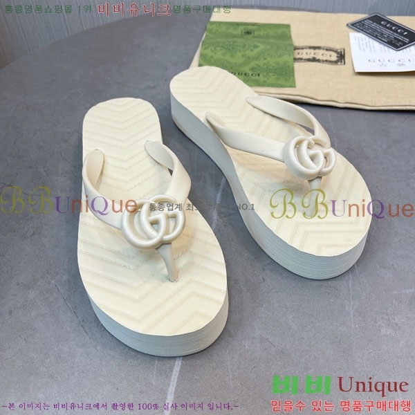  /ɸ AA660552