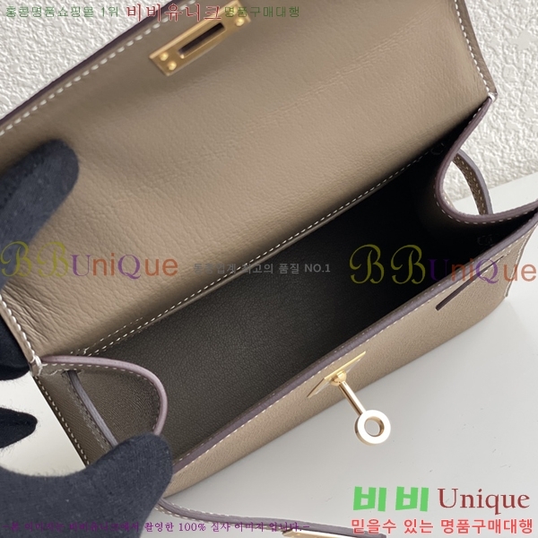 #޽ ̸ ҵ巹 20 H177710-4