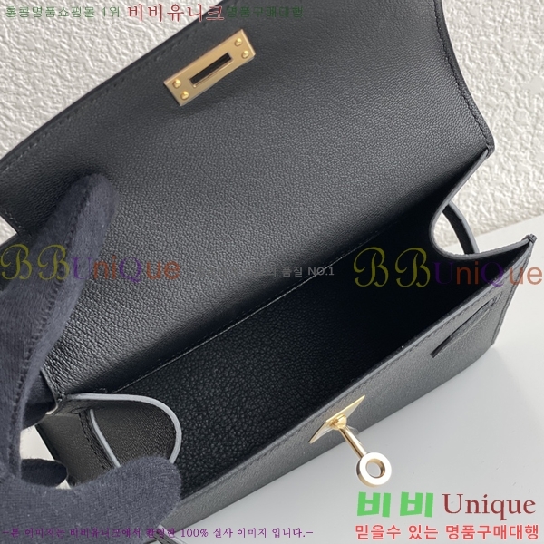 #޽ ̸ ҵ巹 20 H177710-1