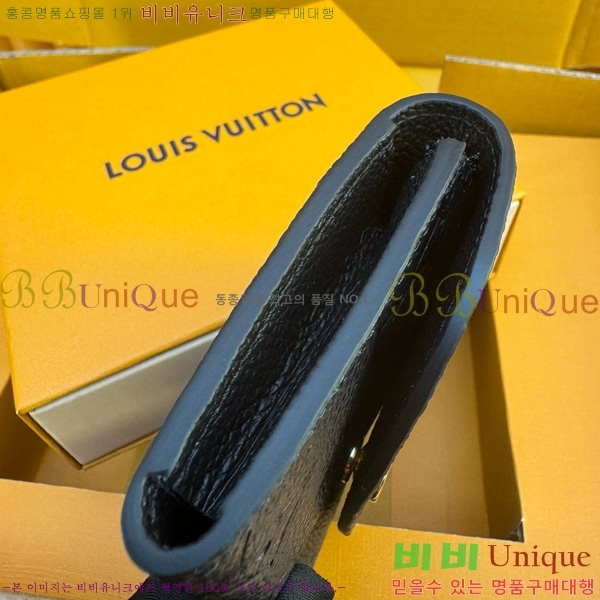#̺  ۽ M81455-501