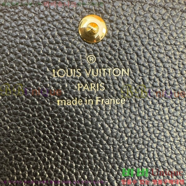#̺  ۽ M81455-501