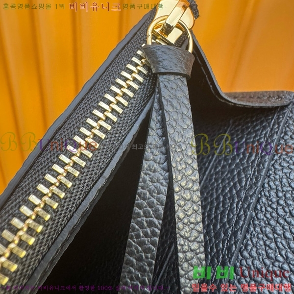#̺  ۽ M81455-501