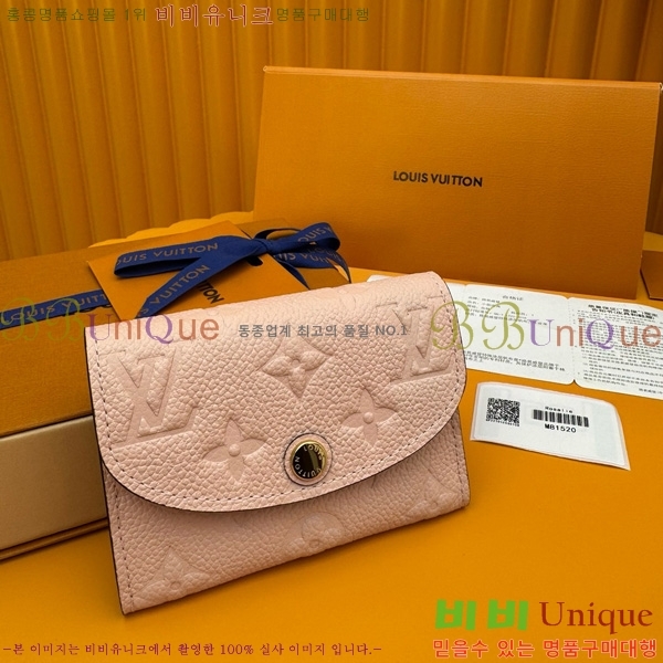 #̺  ۽ M81455-502