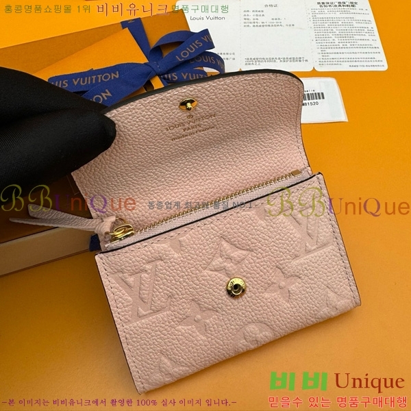 #̺  ۽ M81455-502