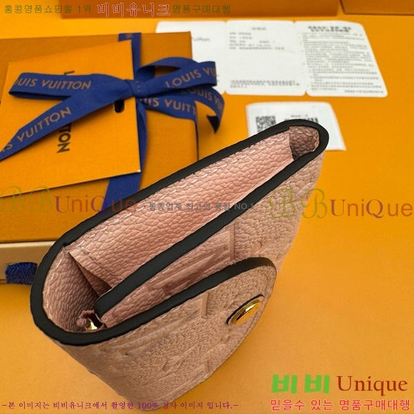 #̺  ۽ M81455-502