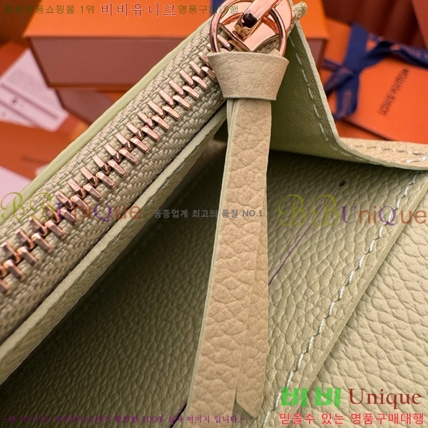 #̺  ۽ M82930-200
