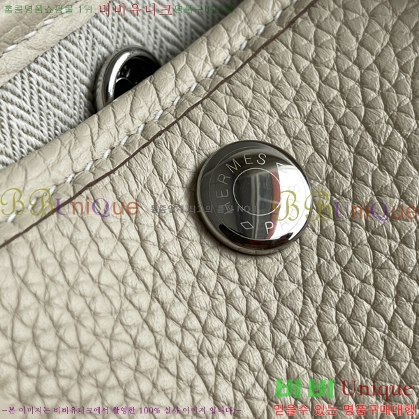 #޽ Ƽ ̴ 23cm HE886910-10