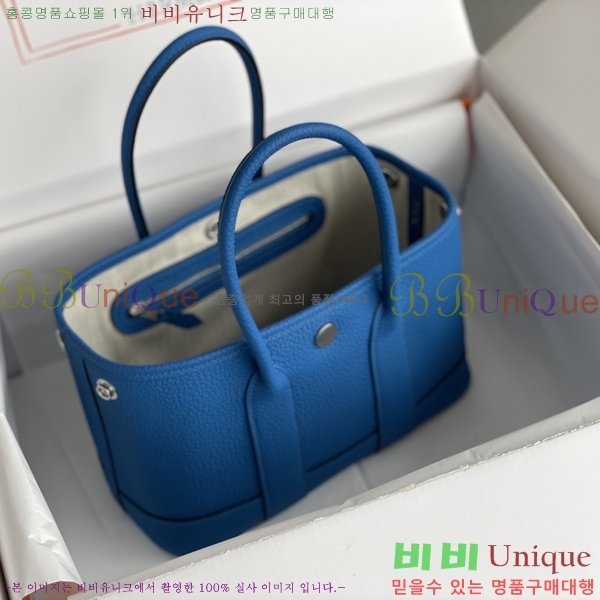 #޽ Ƽ ̴ 23cm HE886910-15