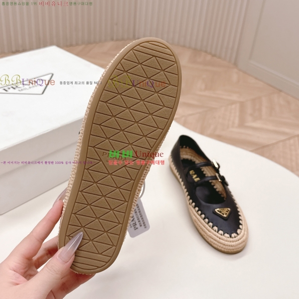   ޸ ÷ 44P25535-3