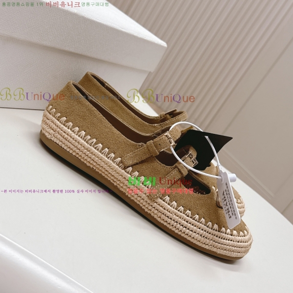   ޸ ÷ 44P25535-1