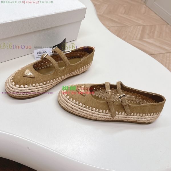   ޸ ÷ 44P25535-1