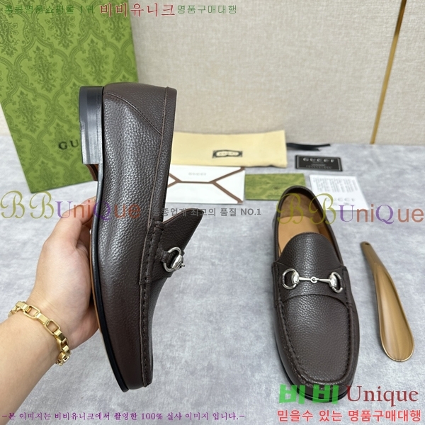    G350312-2