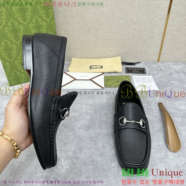    G350312-3