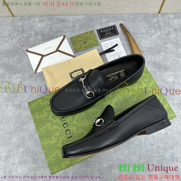    G350312-3