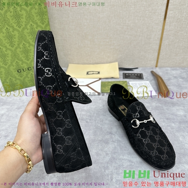    G350312-4