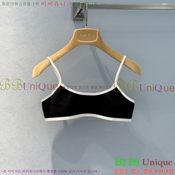  ̿̿ Ʈ MU2111099-1