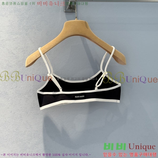  ̿̿ Ʈ MU2111099-1
