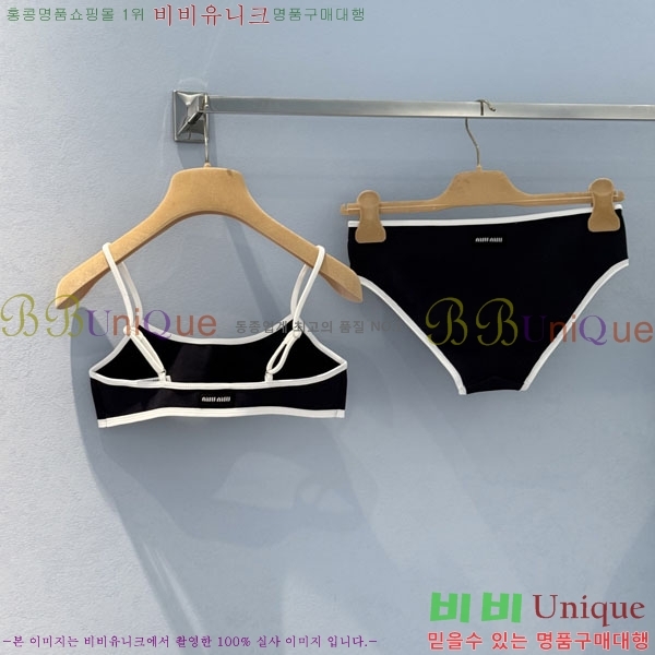  ̿̿ Ʈ MU2111099-1