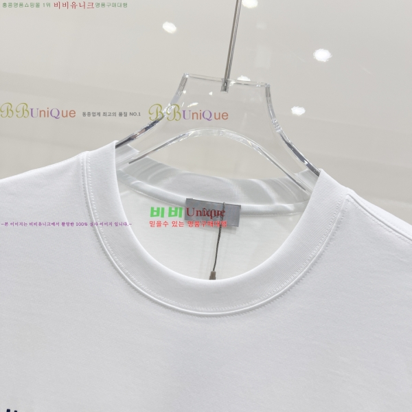    Ƽ 19DR255138-1