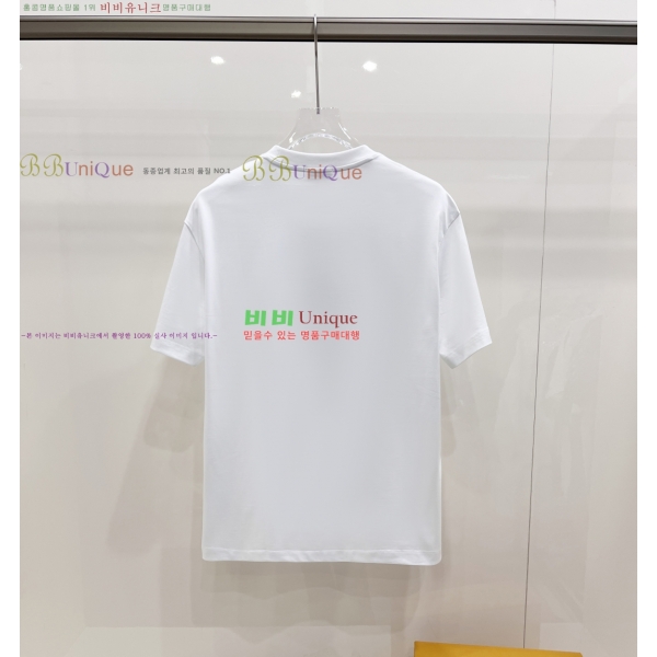    Ƽ 19DR255138-1