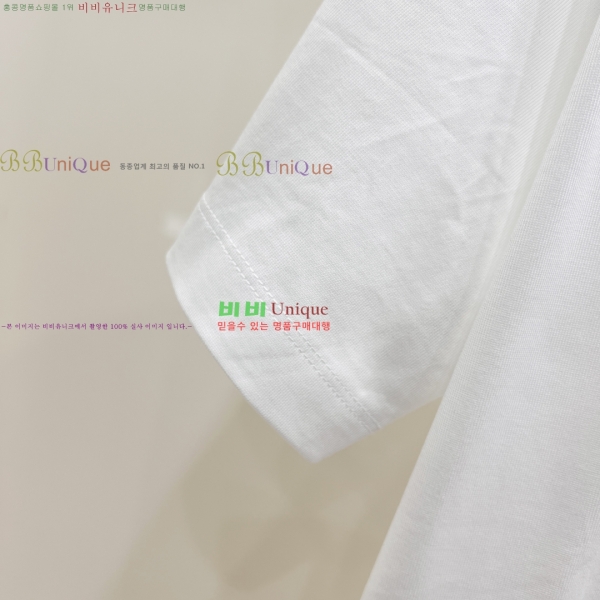    Ƽ 19DR255138-1