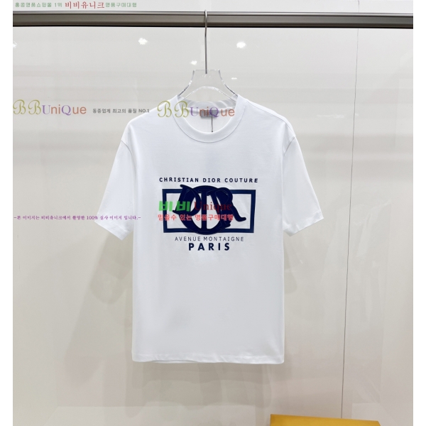    Ƽ 19DR255138-1