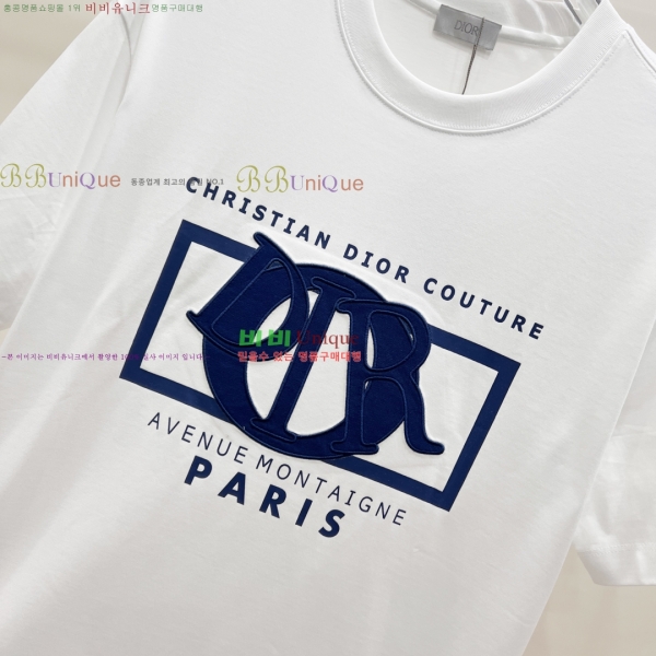    Ƽ 19DR255138-1