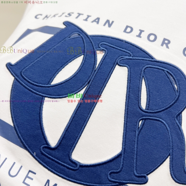    Ƽ 19DR255138-1