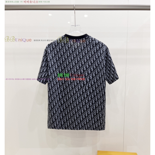    Ƽ 24DR255136-1