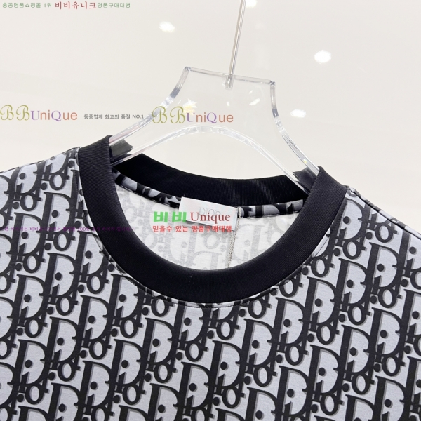    Ƽ 24DR255136-1