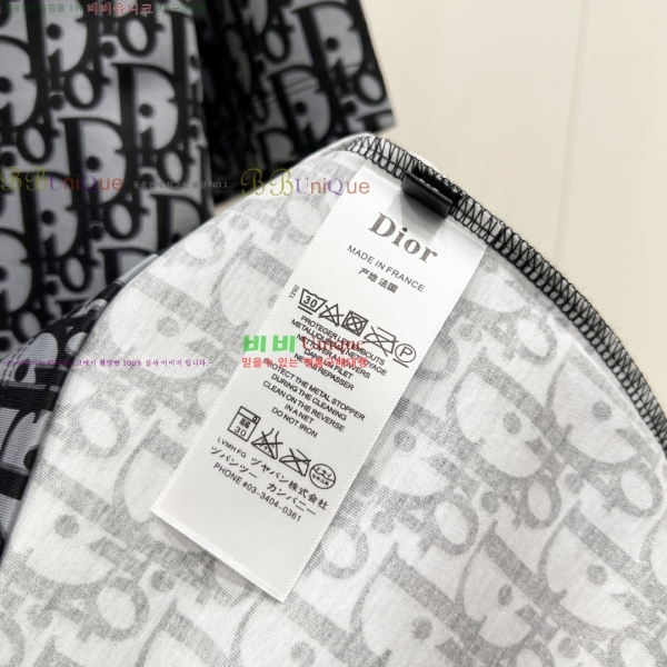    Ƽ 24DR255136-1