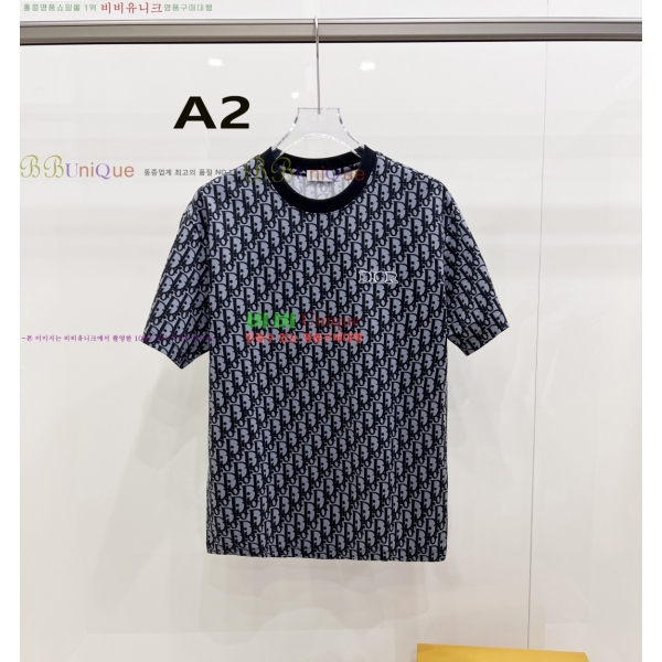    Ƽ 24DR255136-1