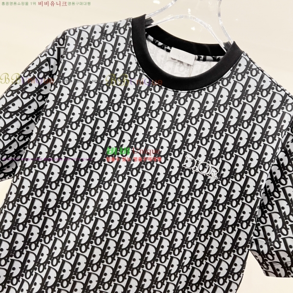   Ƽ 24DR255136-1