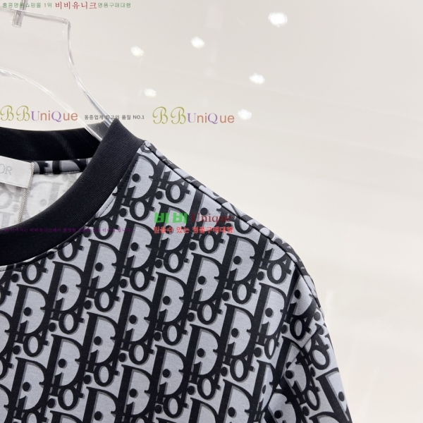   Ƽ 24DR255136-1
