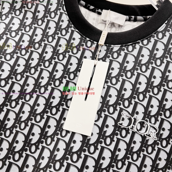   Ƽ 24DR255136-1