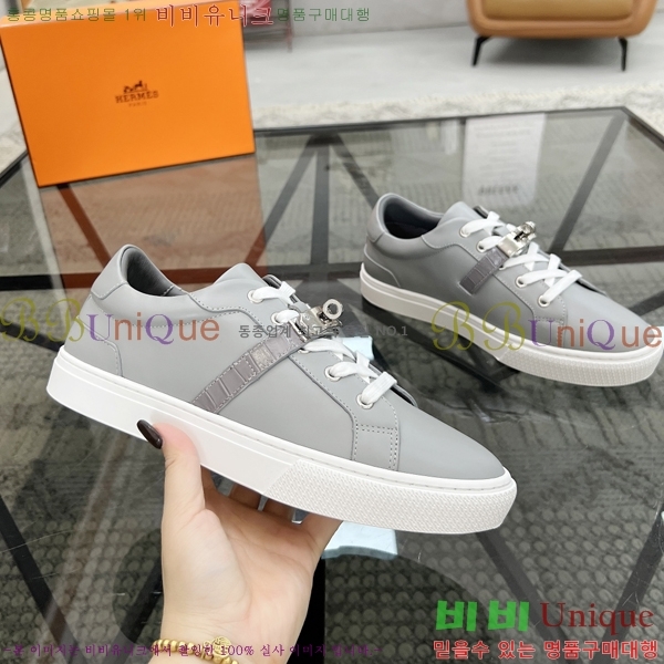  ޽ Ŀ HR599105-3