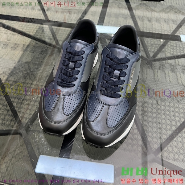  üذٳ Ŀ DG894159-3