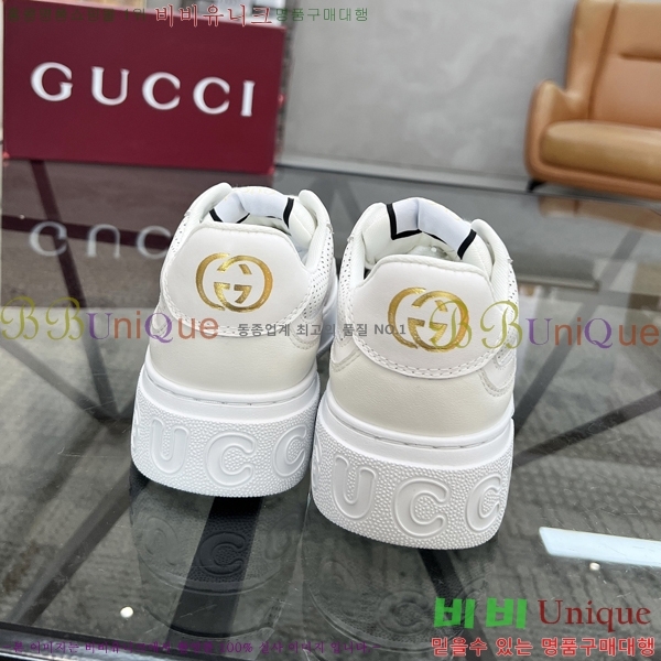   Ŀ G966119-7