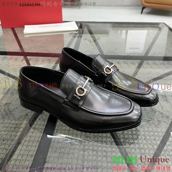 ䷹  FW655716-6