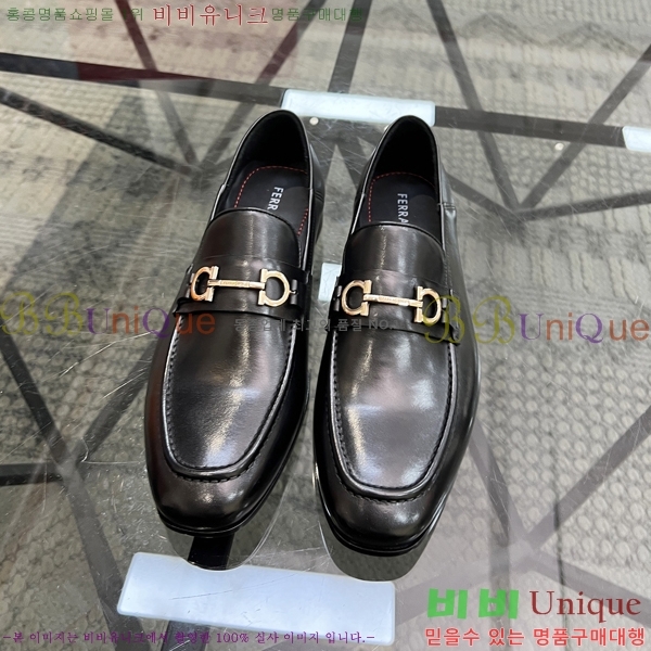 ䷹  FW655716-6