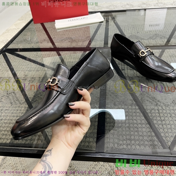 ䷹  FW655716-6