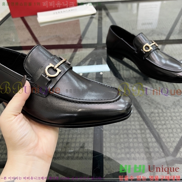 ䷹  FW655716-6