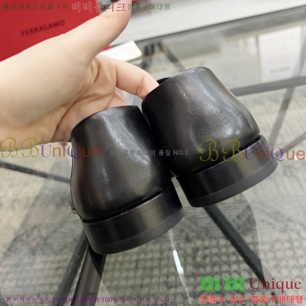 ䷹  FW655716-6