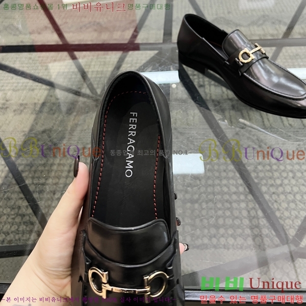 ䷹  FW655716-6