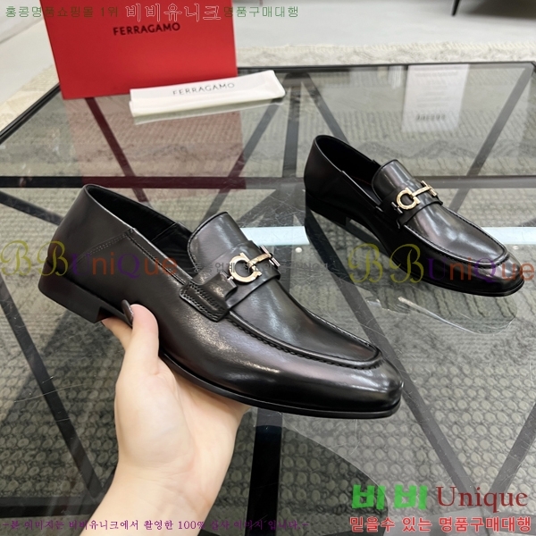 ䷹  FW655716-6