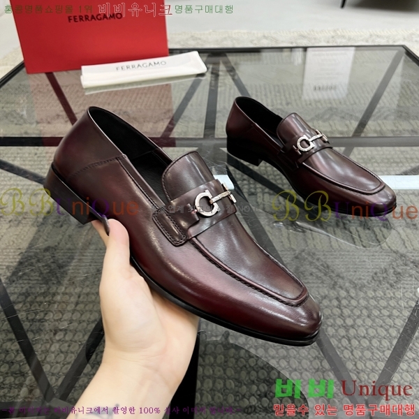 ䷹  FW655716-5