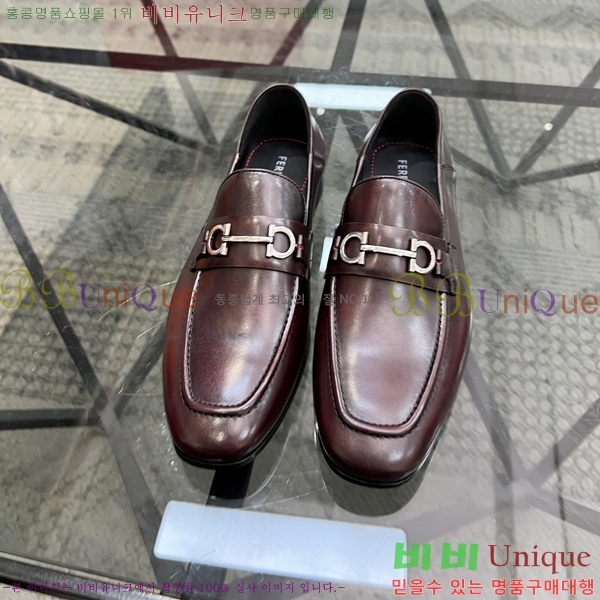 ䷹  FW655716-5