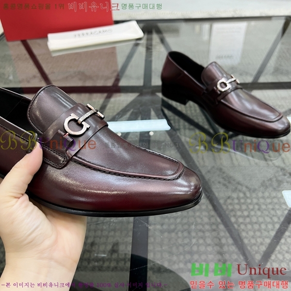 ䷹  FW655716-5