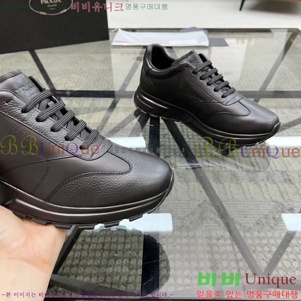   Ŀ PR57652-3